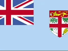 ulke bayrak resimleri fiji