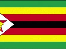 zimbabve bayragi 19642412