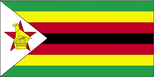 zimbabve bayragi 19642412 zimbabve bayragi 19642412