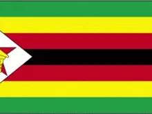 zimbabve_buyuk