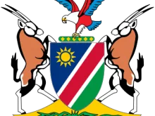 345px Coat_of_Arms_of_Namibia_svg