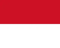 Flag_of_Monaco_svg