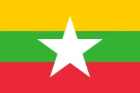 Flag_of_Myanmar_svg Flag_of_Myanmar_svg
