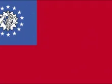 burma_buyuk