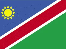 namibya_buyuk