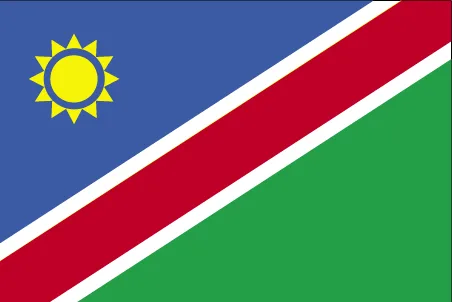 namibya_buyuk namibya_buyuk