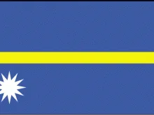 nauru_buyuk