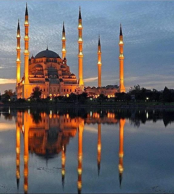 adana sabanci merkez camii adana sabanci merkez camii