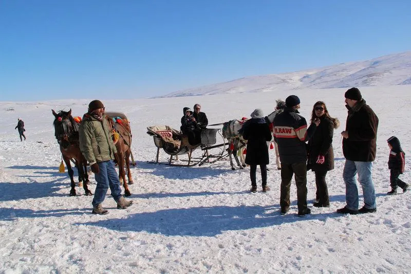 ardahan kis sezonunda cildir golu 4 ardahan kis sezonunda cildir golu 4