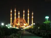 sabanci merkez camii3