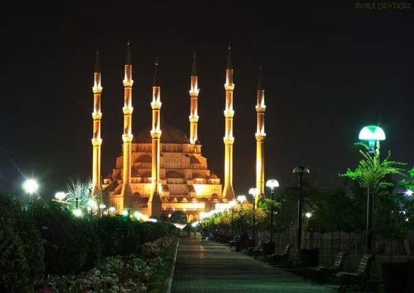 sabanci merkez camii3 sabanci merkez camii3