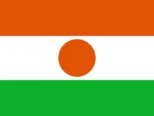 260px Flag_of_Niger.svg