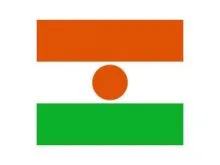 Flag_of_Niger.svg.png