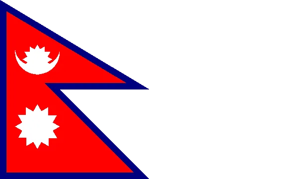 nepal