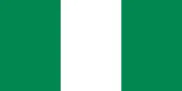 260px Flag_of_Nigeria.svg 260px Flag_of_Nigeria.svg