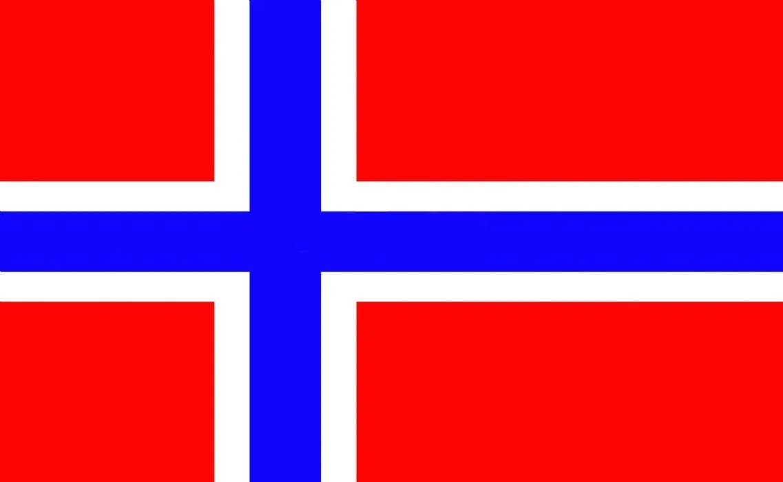 4191_0_norvec_bayrak_kanvas_canvas_dijital