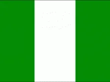nijerya1
