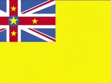 niue_buyuk