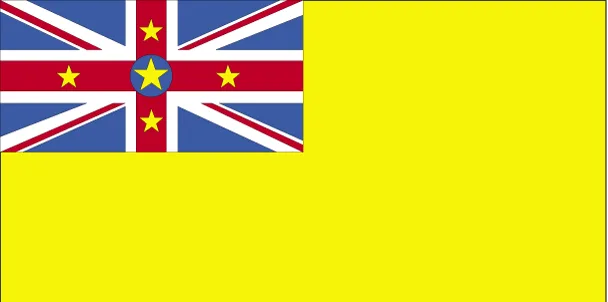 niue_buyuk
