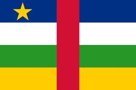 orta afrika cumhuriyeti bayragi_129933.jpg