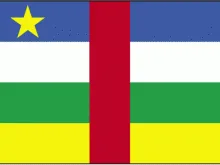 orta_afrika_cumhuriyeti_buyuk