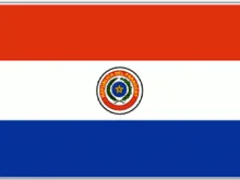 3250671_orig