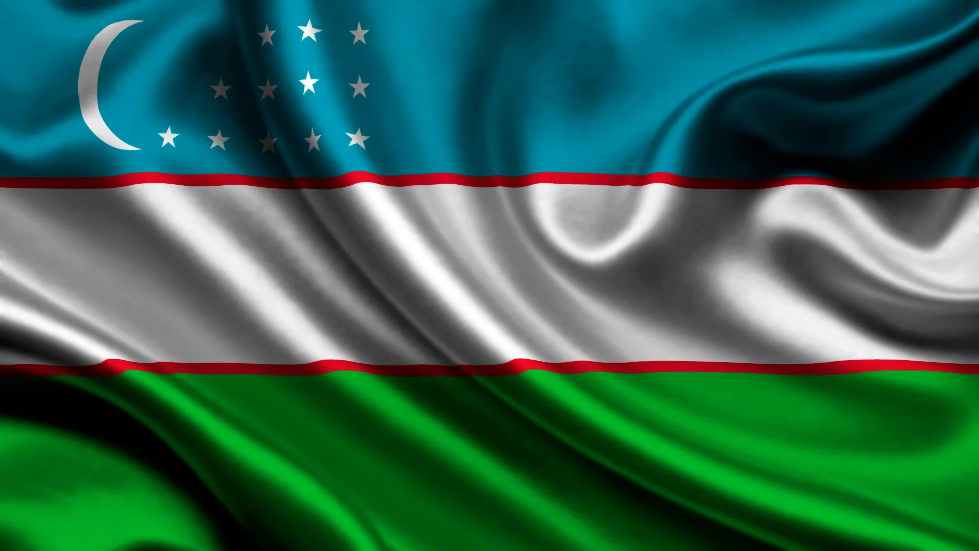 Uzbekistan_background_wallpaper