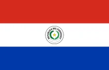 Flag_of_Paraguay.svg