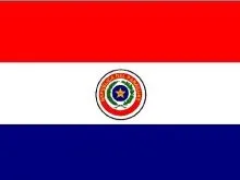 paraguay bayragijpg xVjphPU2hE
