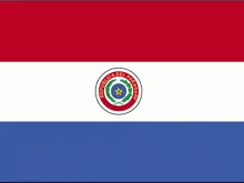 paraguay_buyuk