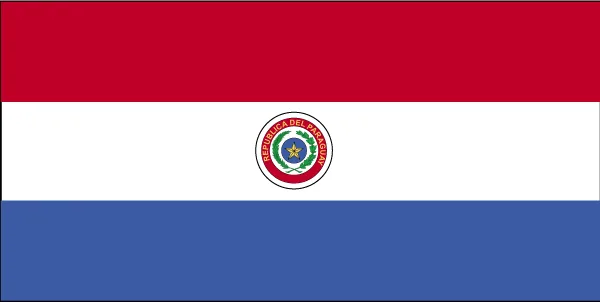 paraguay_buyuk paraguay_buyuk