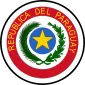 paraguay_simge paraguay_simge
