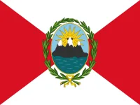 200px Flag_of_Peru_(1821_ _1822).svg