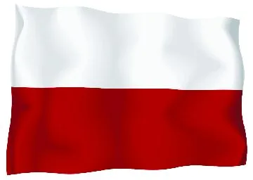 280154325 280154325