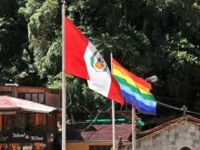Peru 74