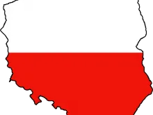 Polonya_bayrak_harita