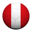 depositphotos_12233349 Peru Flag Pattern 3d rendering of a soccer ball depositphotos_12233349 Peru Flag Pattern 3d rendering of a soccer ball