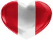 depositphotos_15403815 The Peru flag depositphotos_15403815 The Peru flag