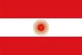 flag_of_peru_(1822)_120x0