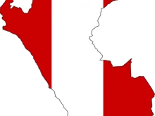 peru_bayrak_harita