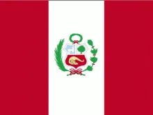 peru_buyuk