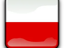 poland 156340_640