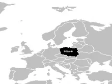 POLONYA