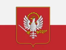 polonya_bayrak