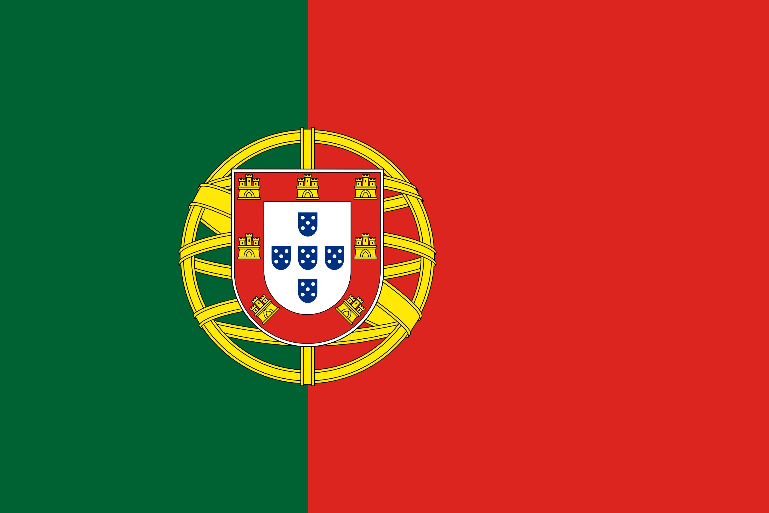 002_pt 002_pt