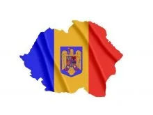 511142__drapelul romaniei mari_p