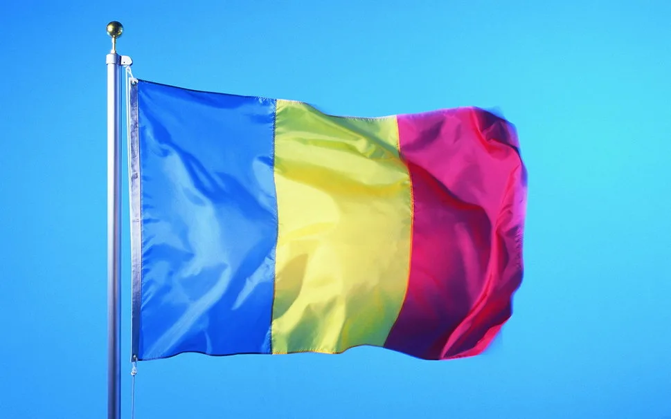 537103__flag of romania_p 537103__flag of romania_p