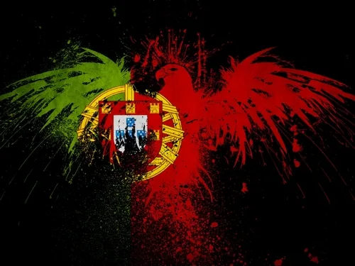 Portugal_Flag13