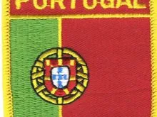 Portugal_Flag2