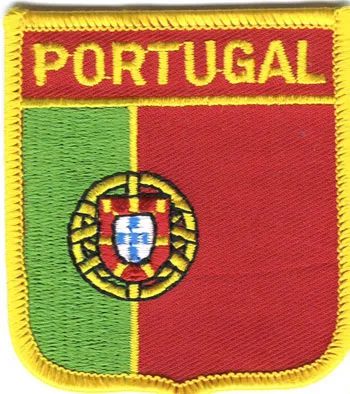 Portugal_Flag2
